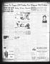 Thumbnail image of item number 2 in: 'Henderson Daily News (Henderson, Tex.), Vol. 9, No. 160, Ed. 1 Thursday, September 21, 1939'.