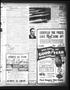 Thumbnail image of item number 3 in: 'Henderson Daily News (Henderson, Tex.), Vol. 9, No. 160, Ed. 1 Thursday, September 21, 1939'.