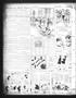 Thumbnail image of item number 4 in: 'Henderson Daily News (Henderson, Tex.), Vol. 9, No. 166, Ed. 1 Thursday, September 28, 1939'.