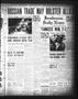 Newspaper: Henderson Daily News (Henderson, Tex.), Vol. 9, No. 171, Ed. 1 Wednes…