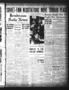 Newspaper: Henderson Daily News (Henderson, Tex.), Vol. 9, No. 187, Ed. 1 Monday…