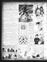 Thumbnail image of item number 4 in: 'Henderson Daily News (Henderson, Tex.), Vol. 9, No. 189, Ed. 1 Wednesday, October 25, 1939'.