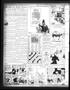 Thumbnail image of item number 4 in: 'Henderson Daily News (Henderson, Tex.), Vol. 9, No. 201, Ed. 1 Wednesday, November 8, 1939'.