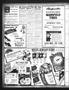 Thumbnail image of item number 2 in: 'Henderson Daily News (Henderson, Tex.), Vol. 9, No. 210, Ed. 1 Sunday, November 19, 1939'.