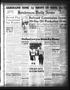 Newspaper: Henderson Daily News (Henderson, Tex.), Vol. 9, No. 211, Ed. 1 Monday…