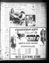 Thumbnail image of item number 3 in: 'Henderson Daily News (Henderson, Tex.), Vol. 9, No. 227, Ed. 1 Friday, December 8, 1939'.