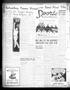 Thumbnail image of item number 2 in: 'Henderson Daily News (Henderson, Tex.), Vol. 9, No. 238, Ed. 1 Thursday, December 21, 1939'.