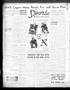 Thumbnail image of item number 2 in: 'Henderson Daily News (Henderson, Tex.), Vol. 9, No. 242, Ed. 1 Wednesday, December 27, 1939'.