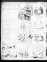 Thumbnail image of item number 4 in: 'Henderson Daily News (Henderson, Tex.), Vol. 9, No. 242, Ed. 1 Wednesday, December 27, 1939'.