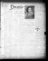 Thumbnail image of item number 3 in: 'Henderson Daily News (Henderson, Tex.), Vol. 9, No. 251, Ed. 1 Sunday, January 7, 1940'.