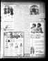 Thumbnail image of item number 3 in: 'Henderson Daily News (Henderson, Tex.), Vol. 9, No. 255, Ed. 1 Thursday, January 11, 1940'.