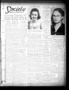 Thumbnail image of item number 3 in: 'Henderson Daily News (Henderson, Tex.), Vol. 9, No. 263, Ed. 1 Sunday, January 21, 1940'.