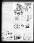 Thumbnail image of item number 4 in: 'Henderson Daily News (Henderson, Tex.), Vol. 9, No. 274, Ed. 1 Friday, February 2, 1940'.