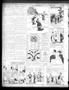 Thumbnail image of item number 4 in: 'Henderson Daily News (Henderson, Tex.), Vol. 9, No. 292, Ed. 1 Friday, February 23, 1940'.