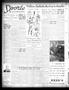 Thumbnail image of item number 2 in: 'Henderson Daily News (Henderson, Tex.), Vol. 9, No. 303, Ed. 1 Thursday, March 7, 1940'.