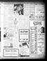 Thumbnail image of item number 3 in: 'Henderson Daily News (Henderson, Tex.), Vol. 9, No. 303, Ed. 1 Thursday, March 7, 1940'.