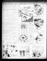 Thumbnail image of item number 4 in: 'Henderson Daily News (Henderson, Tex.), Vol. 9, No. 304, Ed. 1 Friday, March 8, 1940'.