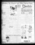 Thumbnail image of item number 2 in: 'Henderson Daily News (Henderson, Tex.), Vol. 9, No. 306, Ed. 1 Monday, March 11, 1940'.
