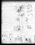 Thumbnail image of item number 4 in: 'Henderson Daily News (Henderson, Tex.), Vol. 9, No. 306, Ed. 1 Monday, March 11, 1940'.