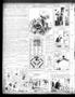 Thumbnail image of item number 4 in: 'Henderson Daily News (Henderson, Tex.), Vol. 9, No. 310, Ed. 1 Friday, March 15, 1940'.