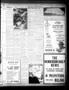 Thumbnail image of item number 3 in: 'Henderson Daily News (Henderson, Tex.), Vol. 10, No. 3, Ed. 1 Friday, March 22, 1940'.