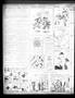 Thumbnail image of item number 4 in: 'Henderson Daily News (Henderson, Tex.), Vol. 10, No. 3, Ed. 1 Friday, March 22, 1940'.