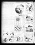 Thumbnail image of item number 4 in: 'Henderson Daily News (Henderson, Tex.), Vol. 10, No. 32, Ed. 1 Thursday, April 25, 1940'.