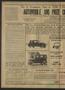 Thumbnail image of item number 4 in: 'The Union Review (Galveston, Tex.), Vol. 6, No. 42, Ed. 1 Friday, February 27, 1925'.