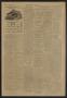 Thumbnail image of item number 3 in: 'The Union Review (Galveston, Tex.), Vol. 11, No. 22, Ed. 1 Friday, October 11, 1929'.