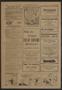 Thumbnail image of item number 2 in: 'The Union Review (Galveston, Tex.), Vol. 12, No. 24, Ed. 1 Friday, October 24, 1930'.