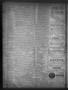 Thumbnail image of item number 2 in: 'Forney Tribune. (Forney, Tex.), Vol. 1, No. 8, Ed. 1 Tuesday, July 30, 1889'.