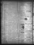 Thumbnail image of item number 4 in: 'Forney Tribune. (Forney, Tex.), Vol. 1, No. 15, Ed. 1 Tuesday, September 17, 1889'.