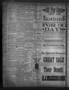 Thumbnail image of item number 2 in: 'Forney Tribune. (Forney, Tex.), Vol. 1, No. 29, Ed. 1 Tuesday, December 31, 1889'.