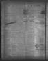 Thumbnail image of item number 2 in: 'Forney Tribune. (Forney, Tex.), Vol. 1, No. 49, Ed. 1 Wednesday, May 21, 1890'.