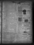Thumbnail image of item number 3 in: 'Forney Tribune. (Forney, Tex.), Vol. 1, No. 52, Ed. 1 Wednesday, June 11, 1890'.