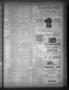 Thumbnail image of item number 4 in: 'Forney Tribune. (Forney, Tex.), Vol. [2], No. [3], Ed. 1 Wednesday, July 2, 1890'.