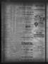 Thumbnail image of item number 2 in: 'Forney Tribune. (Forney, Tex.), Vol. 2, No. 21, Ed. 1 Wednesday, November 5, 1890'.