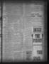 Thumbnail image of item number 3 in: 'Forney Tribune. (Forney, Tex.), Vol. 2, No. 22, Ed. 1 Wednesday, November 12, 1890'.