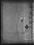 Thumbnail image of item number 4 in: 'Forney Tribune. (Forney, Tex.), Vol. 2, No. 22, Ed. 1 Wednesday, November 12, 1890'.