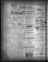 Thumbnail image of item number 2 in: 'Forney Tribune. (Forney, Tex.), Vol. 2, No. 28, Ed. 1 Wednesday, December 24, 1890'.