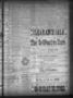 Thumbnail image of item number 3 in: 'Forney Tribune. (Forney, Tex.), Vol. 2, No. 28, Ed. 1 Wednesday, December 24, 1890'.