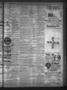 Thumbnail image of item number 3 in: 'Forney Tribune. (Forney, Tex.), Vol. 2, No. 34, Ed. 1 Wednesday, February 4, 1891'.