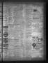 Thumbnail image of item number 3 in: 'Forney Tribune. (Forney, Tex.), Vol. 2, No. 39, Ed. 1 Wednesday, March 11, 1891'.