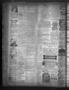 Thumbnail image of item number 4 in: 'Forney Tribune. (Forney, Tex.), Vol. 2, No. 39, Ed. 1 Wednesday, March 11, 1891'.