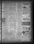 Thumbnail image of item number 3 in: 'Forney Tribune. (Forney, Tex.), Vol. 2, No. 49, Ed. 1 Wednesday, May 27, 1891'.