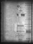 Thumbnail image of item number 2 in: 'Forney Tribune. (Forney, Tex.), Vol. 3, No. 4, Ed. 1 Wednesday, July 15, 1891'.