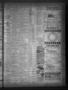 Thumbnail image of item number 3 in: 'Forney Tribune. (Forney, Tex.), Vol. 3, No. 7, Ed. 1 Wednesday, August 5, 1891'.