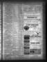 Thumbnail image of item number 3 in: 'Forney Tribune. (Forney, Tex.), Vol. 3, No. 17, Ed. 1 Wednesday, October 14, 1891'.