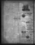 Thumbnail image of item number 2 in: 'Forney Tribune. (Forney, Tex.), Vol. 3, No. 44, Ed. 1 Wednesday, April 27, 1892'.