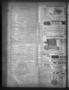 Thumbnail image of item number 2 in: 'Forney Tribune. (Forney, Tex.), Vol. 3, No. 49, Ed. 1 Wednesday, June 1, 1892'.